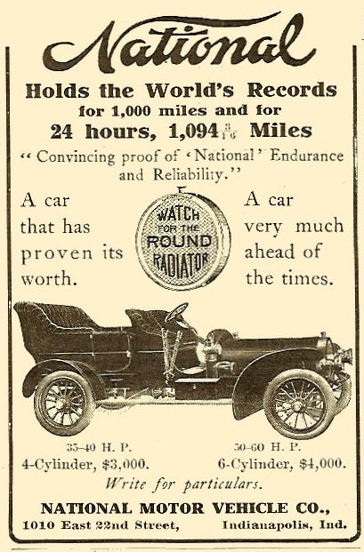 1906 National Ad-05