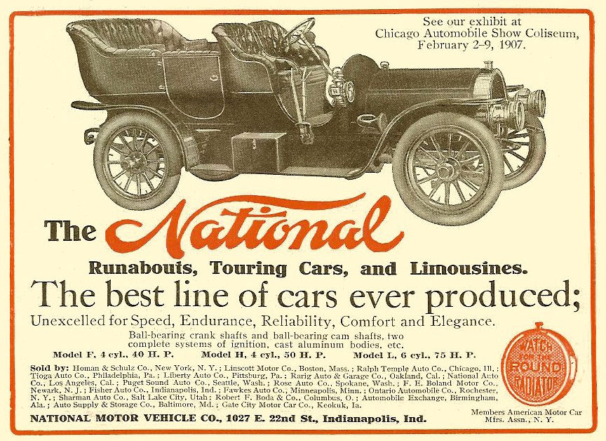 1907 National Ad-01