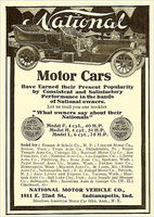 1907 National Ad-04