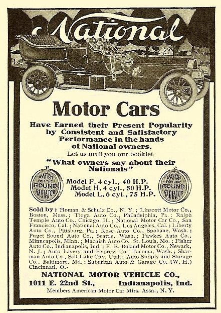 1907 National Ad-04