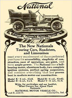 1908 National Ad-04