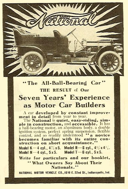 1908 National Ad-05