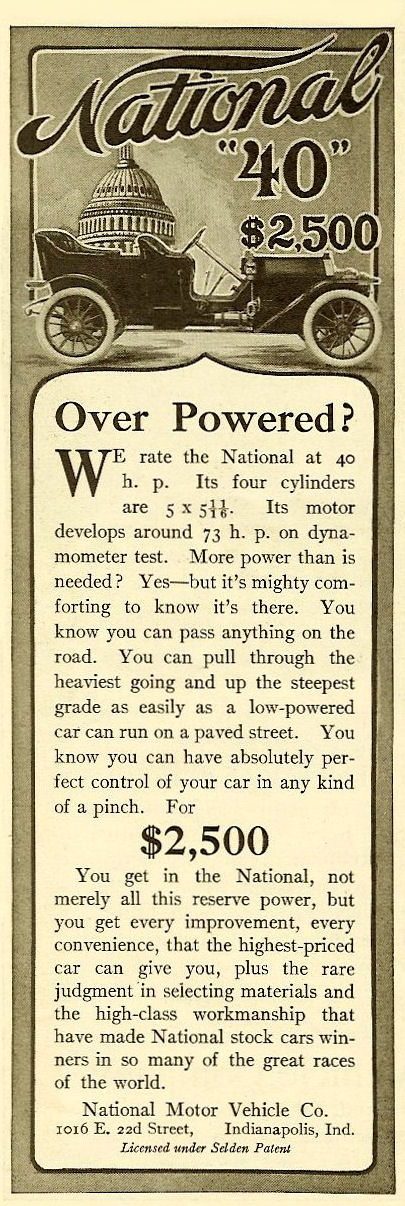 1910 National Ad-06