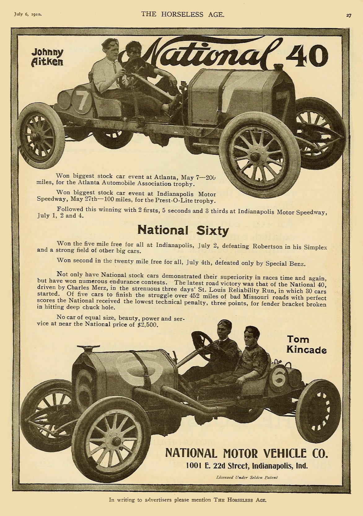 1910 National Ad-09