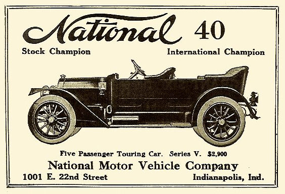 1912 National Ad-07