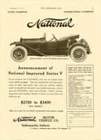 1913 National Ad-02