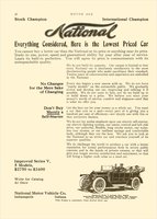 1913 National Ad-05
