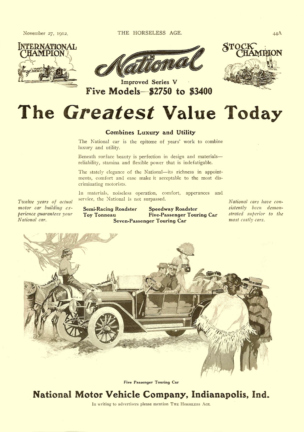 1913 National Ad-06
