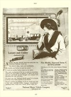 1913 National Ad-11