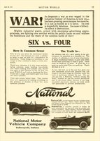 1914 National Ad-03