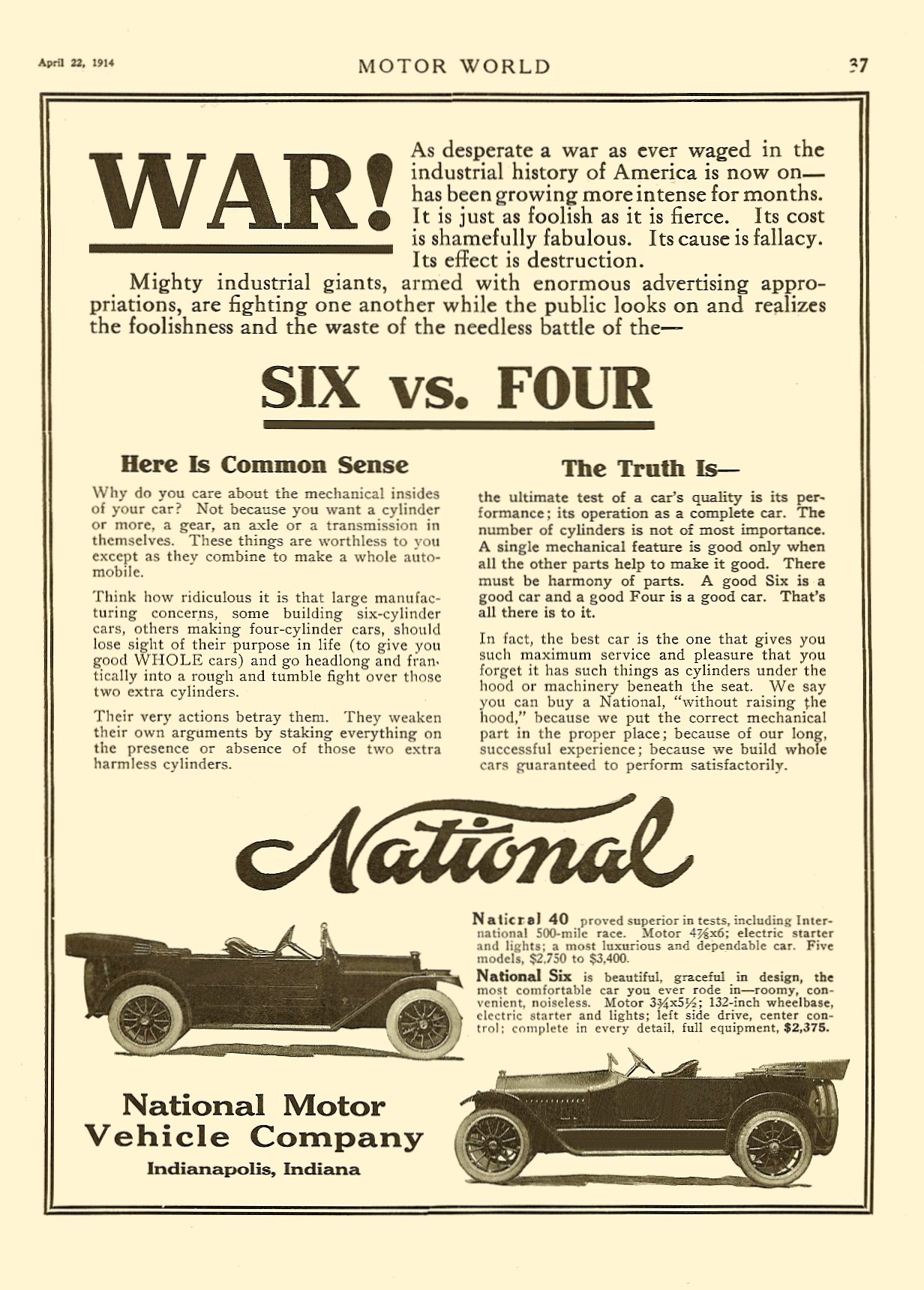 1914 National Ad-03