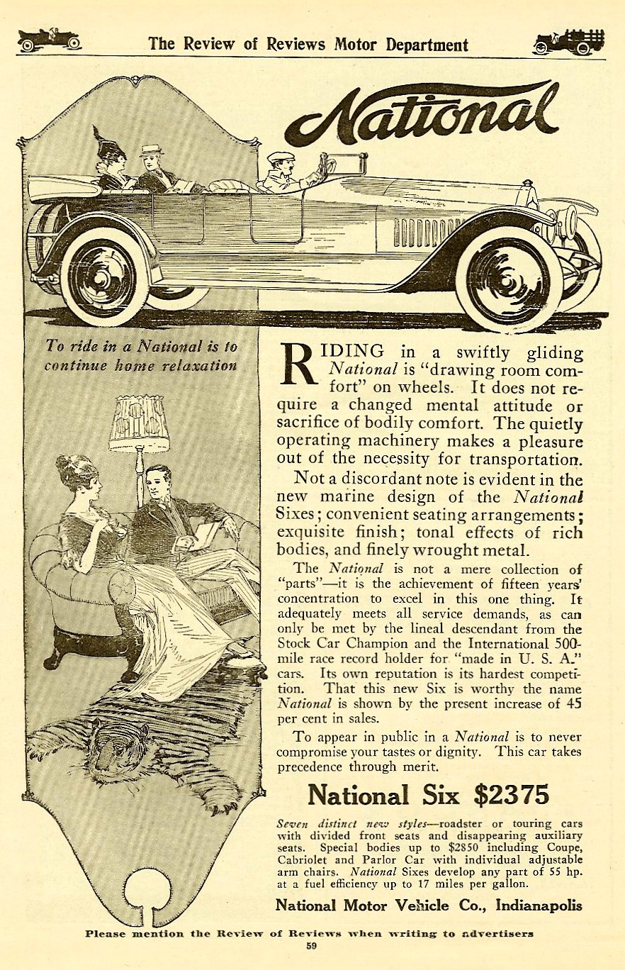 1915 National Ad-03