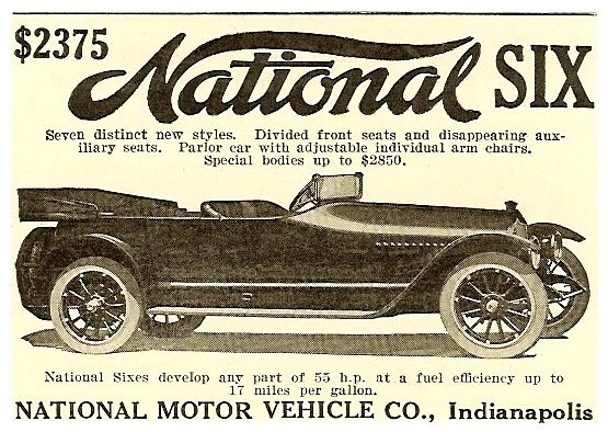 1915 National Ad-05