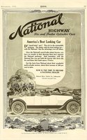 1916 National Ad-02