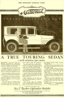 1917 National Ad-07