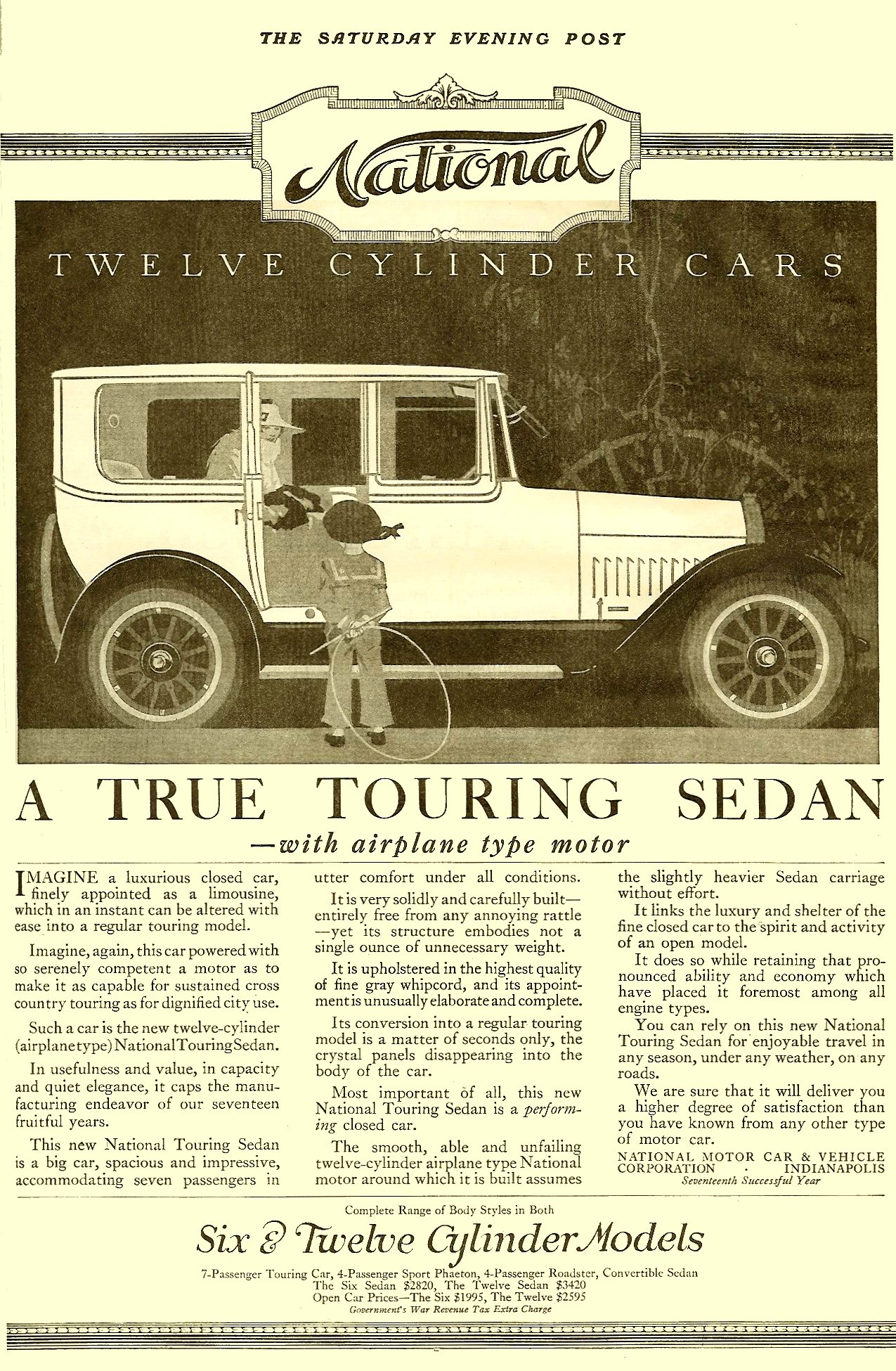 1917 National Ad-07