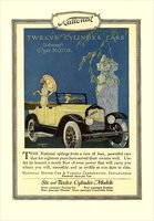 1919 National Ad-02