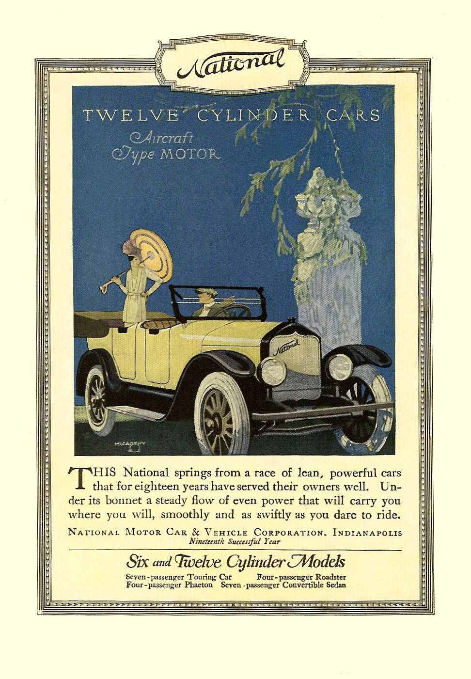 1919 National Ad-02