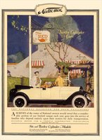 1919 National Ad-03
