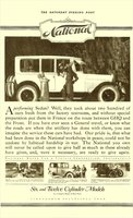 1919 National Ad-08