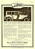 1919 National Ad-09