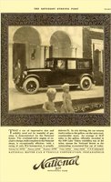 1920 National Ad-02