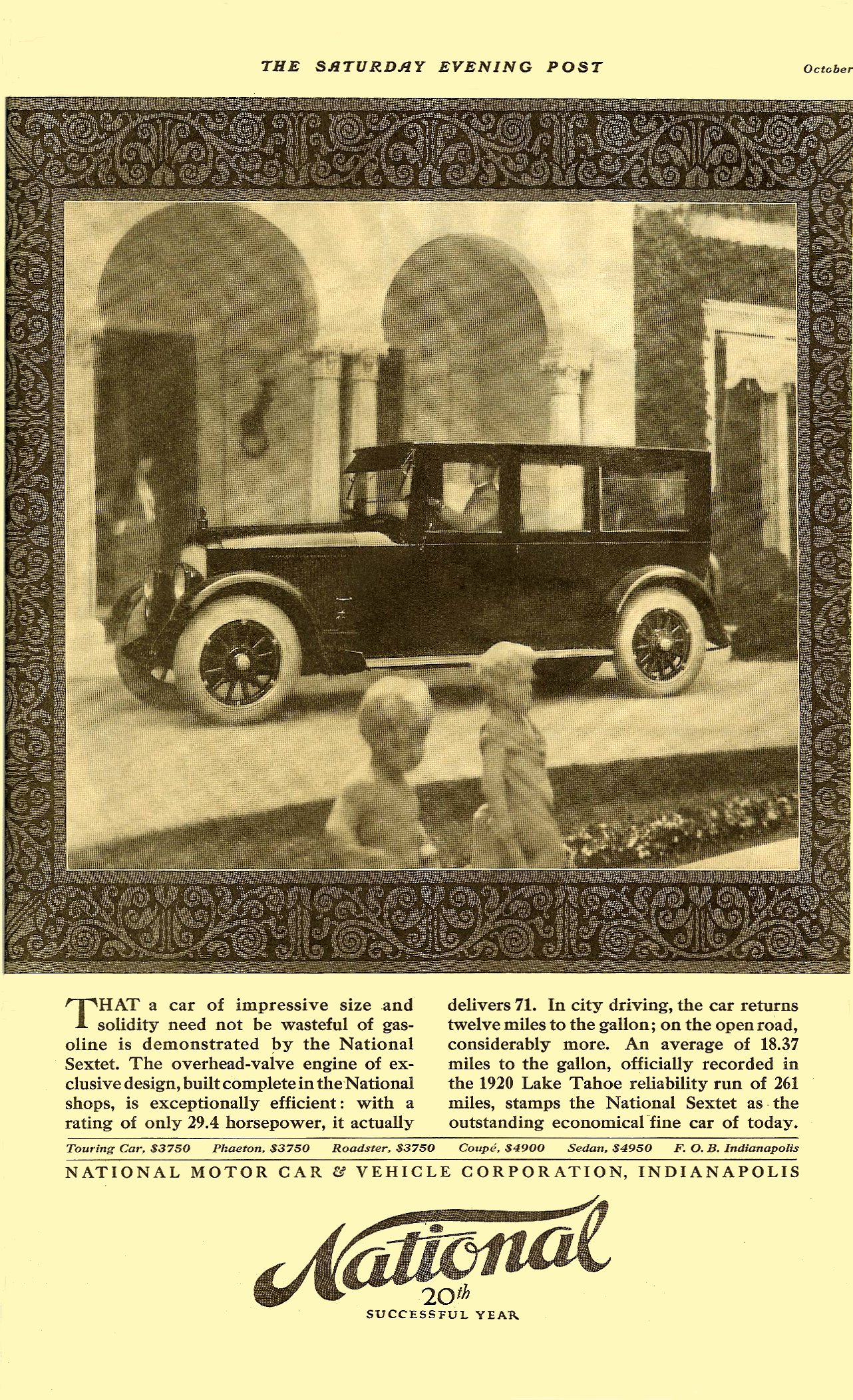 1920 National Ad-02
