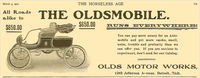 1902 Oldsmobile Ad-01