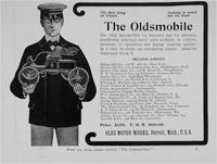 1902 Oldsmobile Ad-02