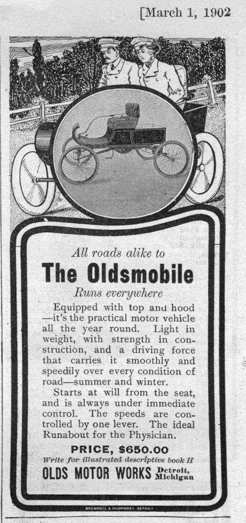 1902 Oldsmobile Ad-03