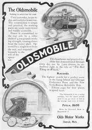 1902 Oldsmobile Ad-04