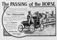 1903 Oldsmobile Ad-01