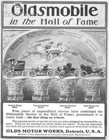 1904 Oldsmobile Ad-04