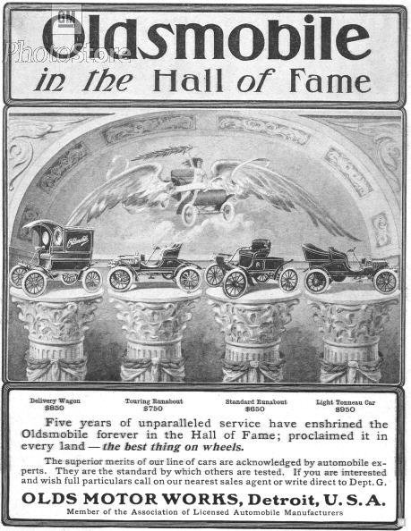 1904 Oldsmobile Ad-04