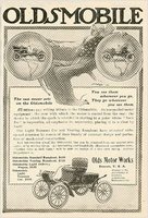 1904 Oldsmobile Ad-05