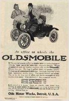 1904 Oldsmobile Ad-08