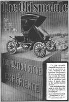 1904 Oldsmobile Ad-10