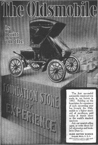 1904 Oldsmobile Ad-10