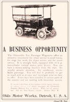 1905 Oldsmobile Ad-02