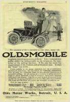 1905 Oldsmobile Ad-04