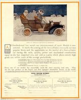 1906 Oldsmobile Ad-02