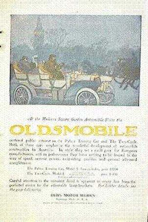1906 Oldsmobile Ad-05