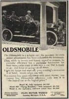 1908 Oldsmobile Ad-03