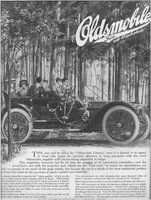 1909 Oldsmobile Ad-01