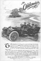 1909 Oldsmobile Ad-03