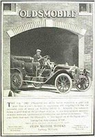 1909 Oldsmobile Ad-04