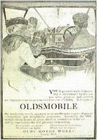 1909 Oldsmobile Ad-05