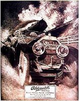 1910 Oldsmobile Ad-02