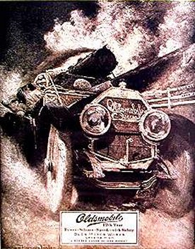 1910 Oldsmobile Ad-02