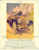 1912 Oldsmobile Ad-05